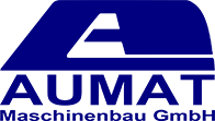 AUMAT Maschinenbau GmbH