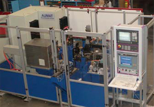 vollautomatischen CNC-gesteuerten Schlüssel-Einschnittfräsmaschine vollautomatischen CNC-gesteuerten Schlüssel-Einschnittfräsmaschine